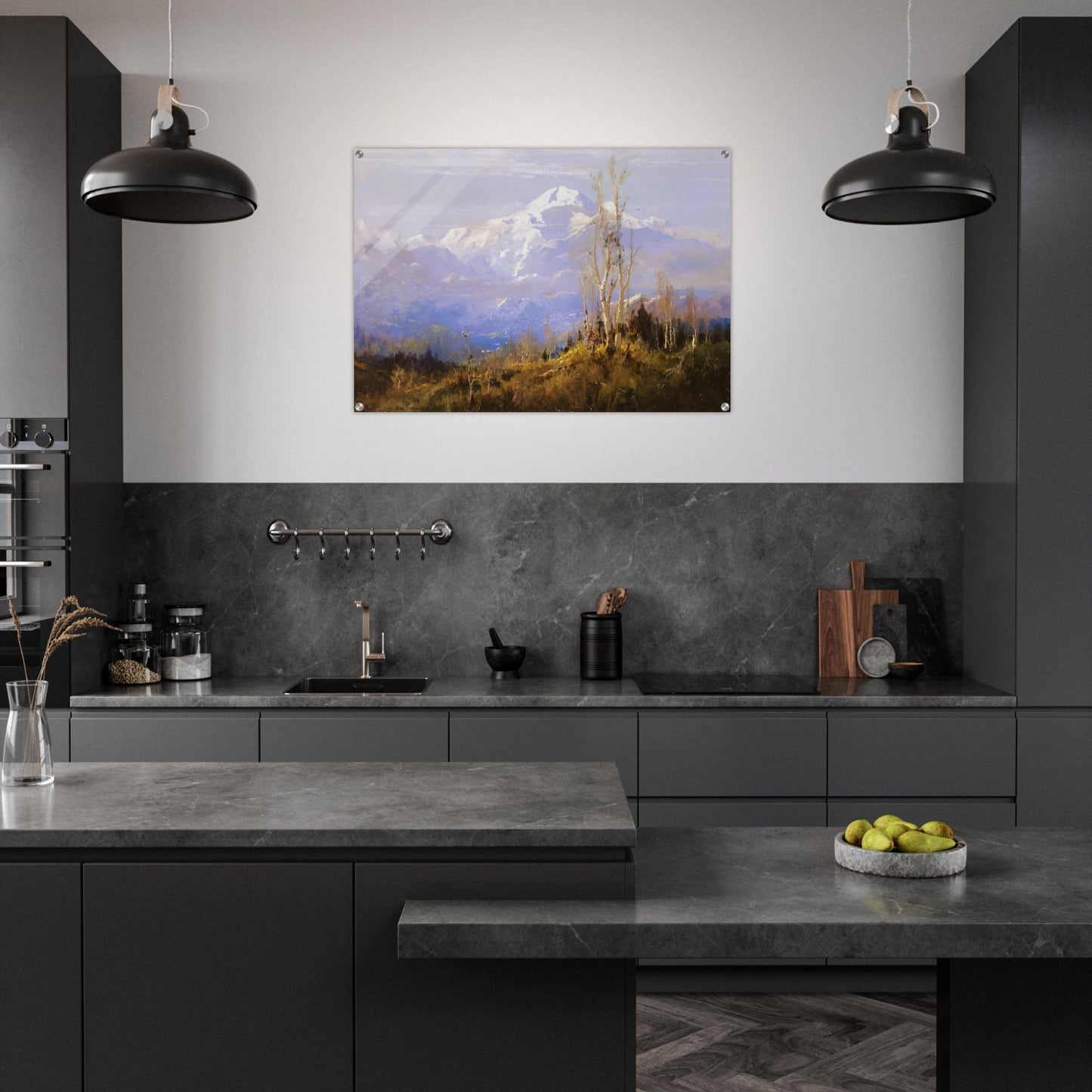 4155148f-9aa3-46e8-8813-b918a0adca91