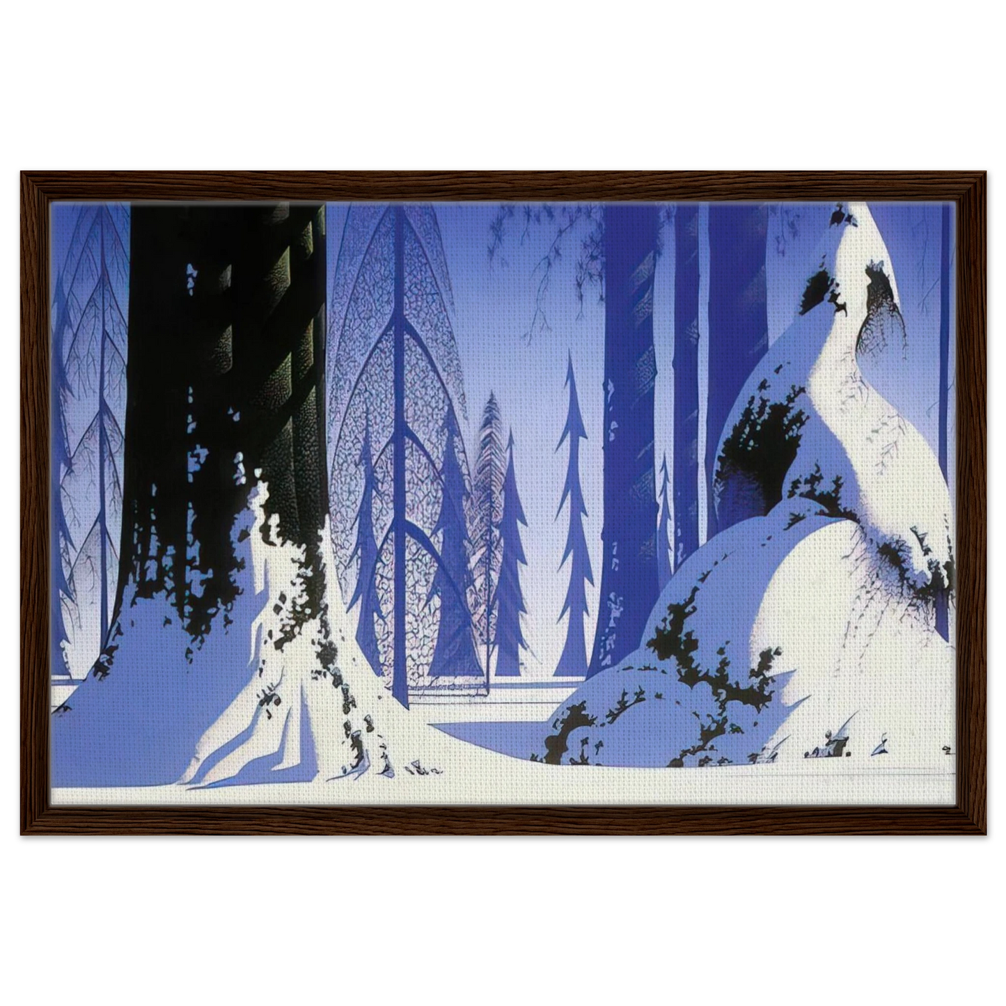 416f8678-9e3f-493e-ba48-763e0a5d7384