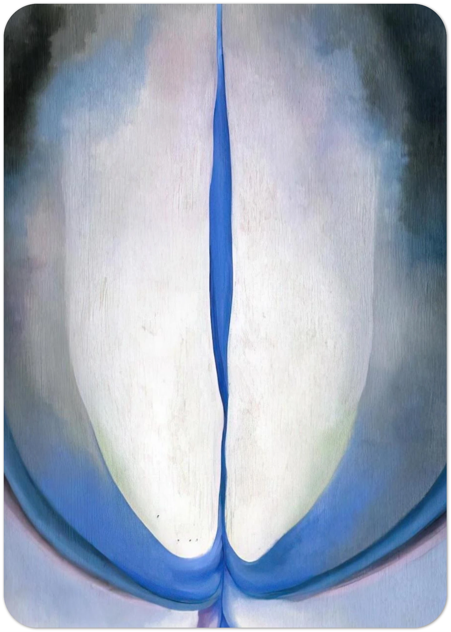 419b2e10-9587-4895-b8b7-677598d134d3