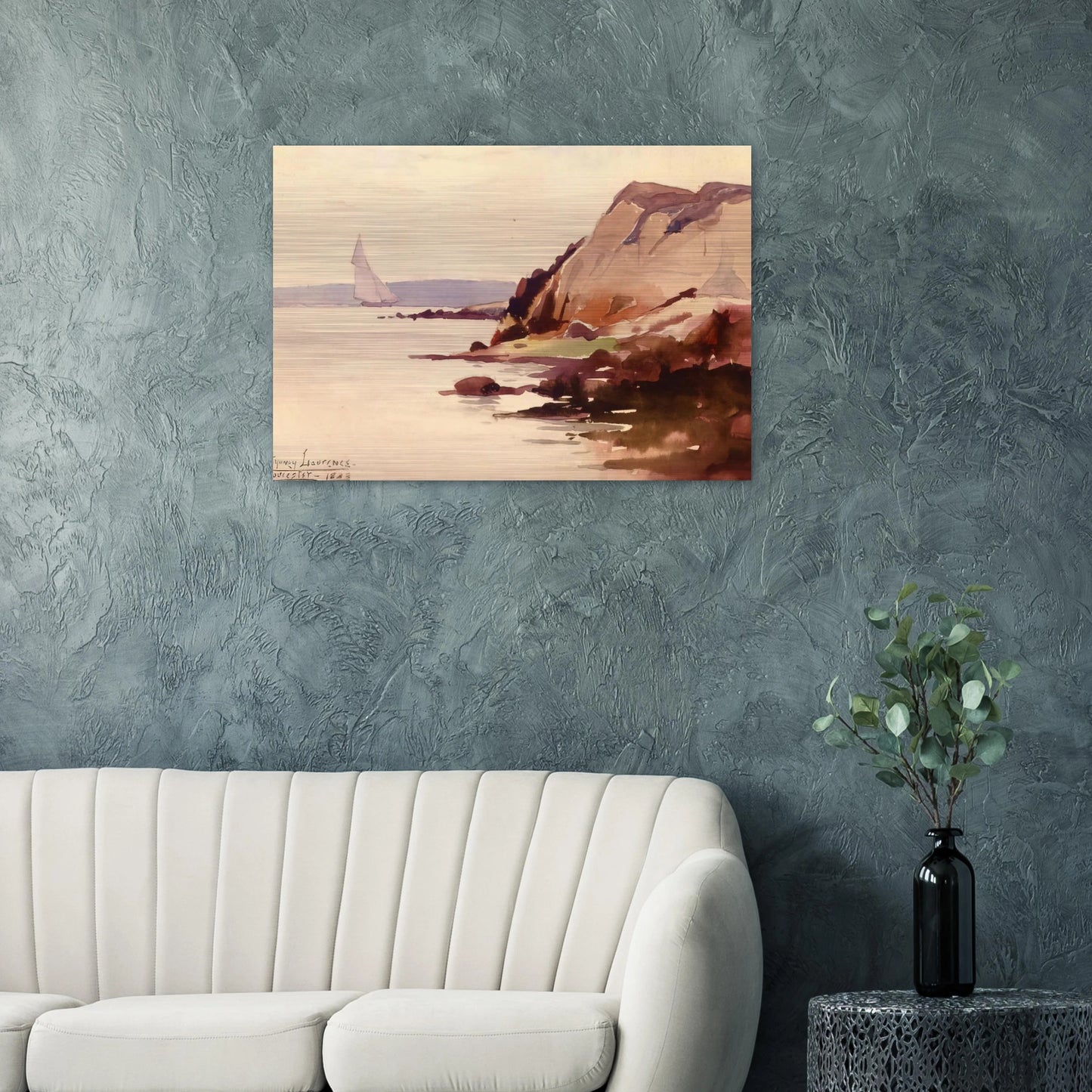 419c0c9d-ce5d-4f38-be1a-35187bf1f833