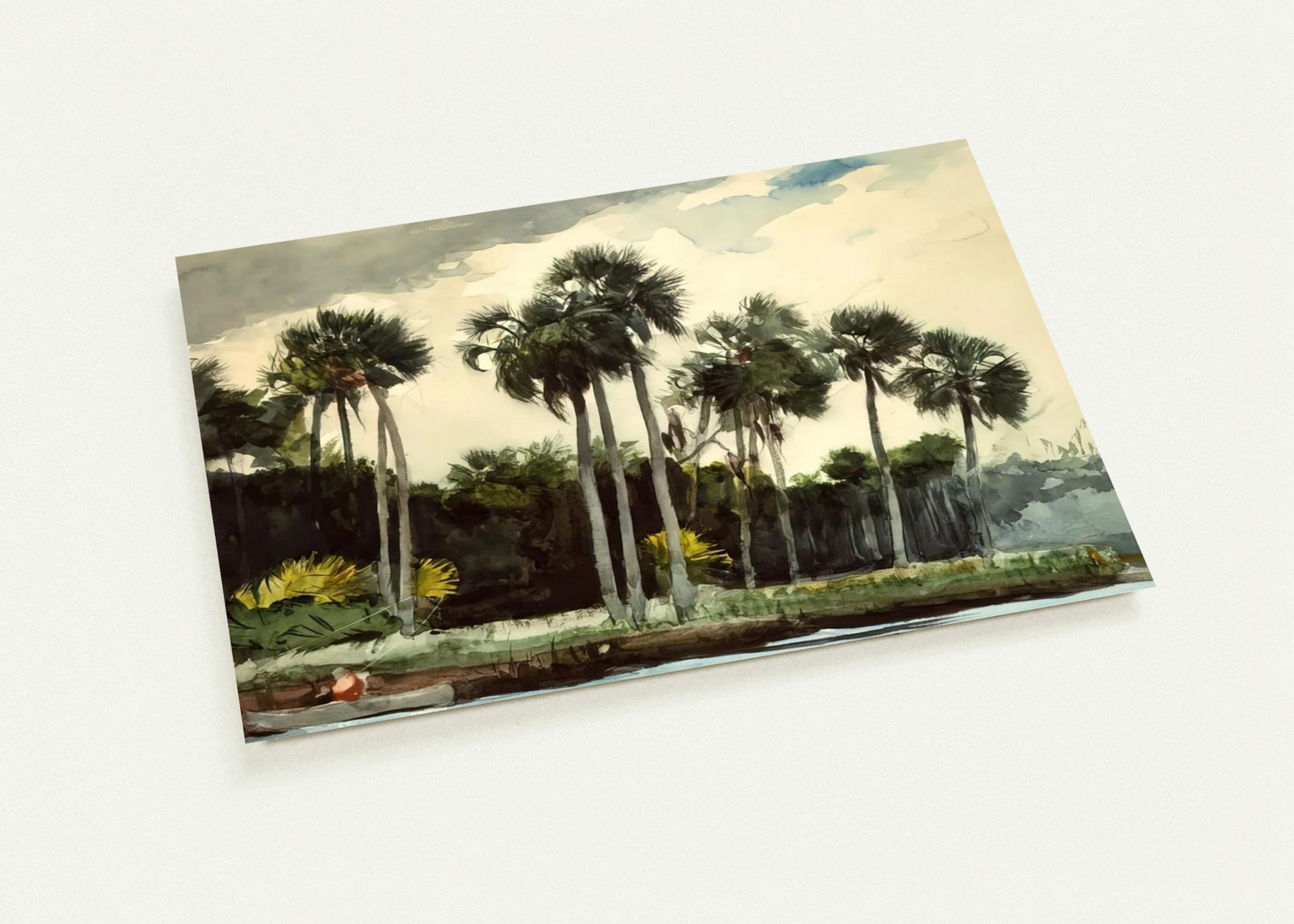 41b85169-dc79-4bf1-b9e8-7f0bd3584184