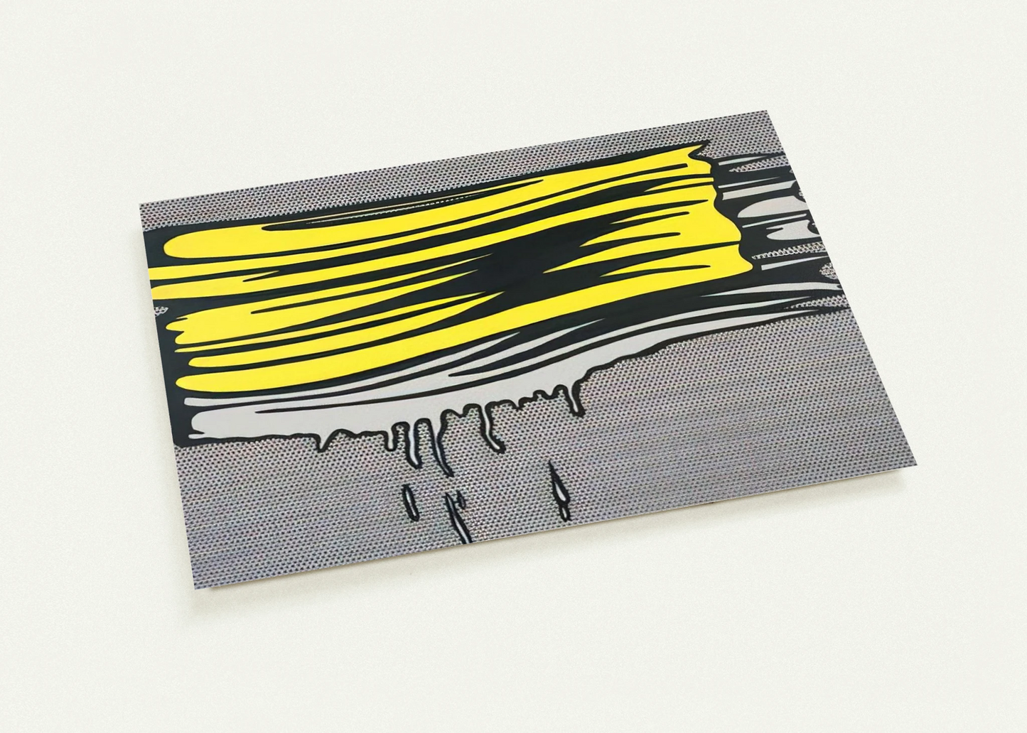 41c0b34f-ee9f-443a-8318-9358848140b2