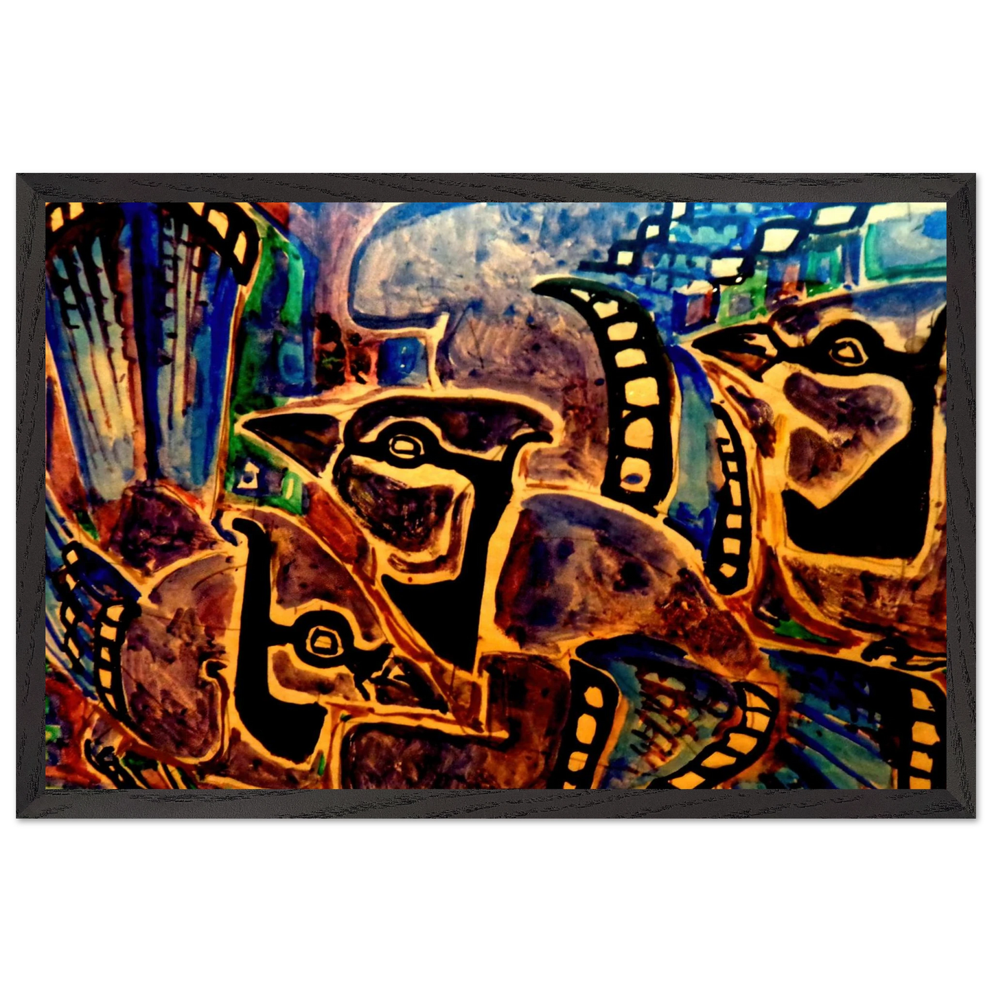 41cedbda-e729-4f08-9b0d-f2b1881f915b