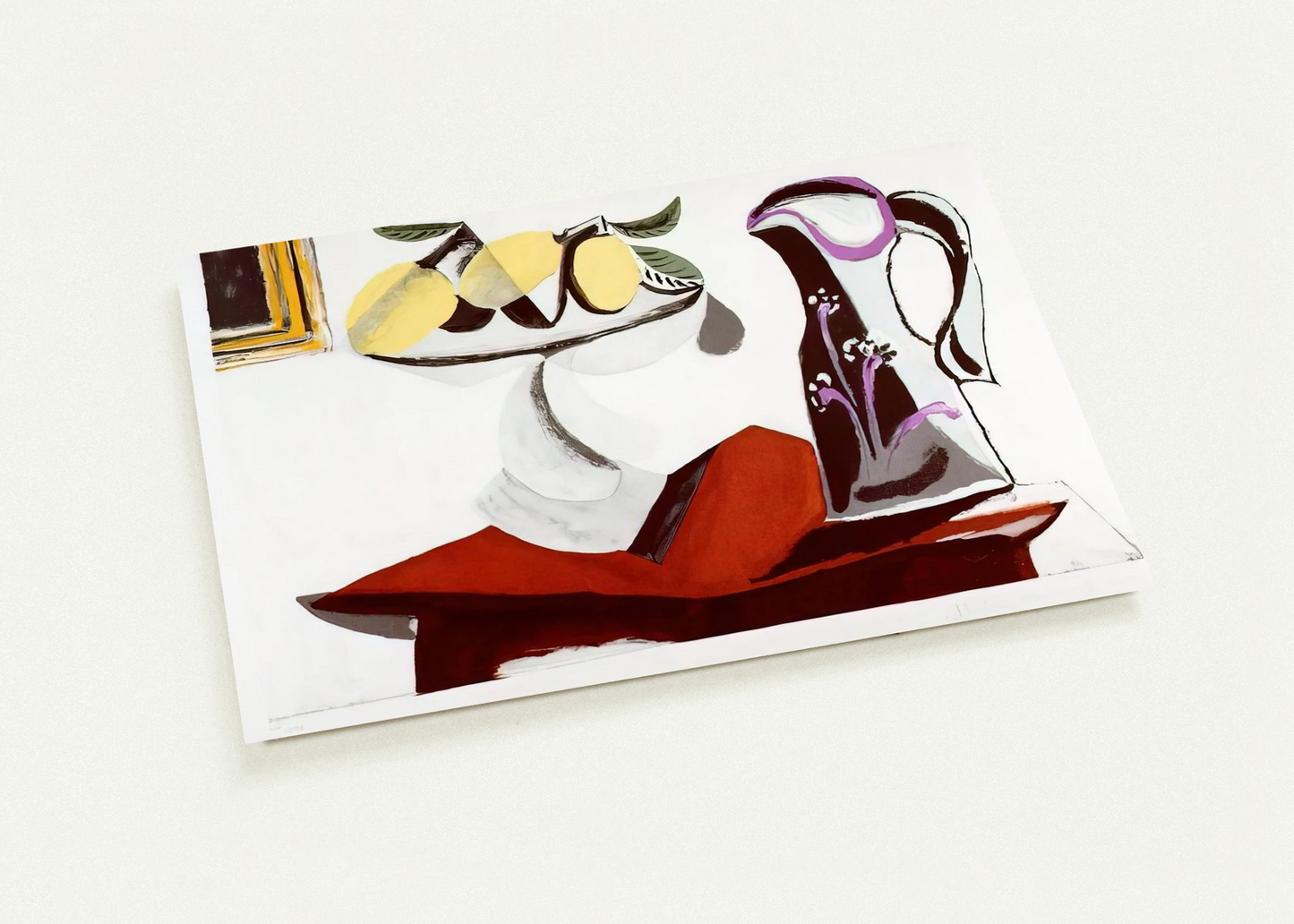 41d69db1-bd67-49d2-b1c9-197050596d1c