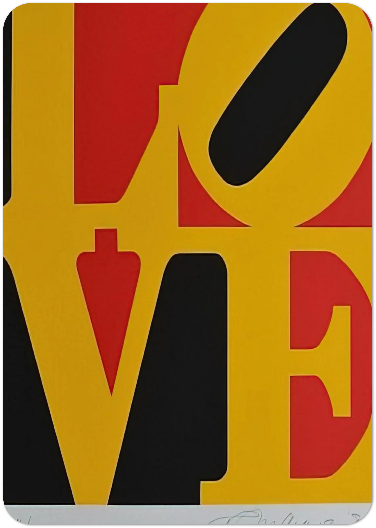 41de4a71-1d8c-4e54-9556-2a347f188225