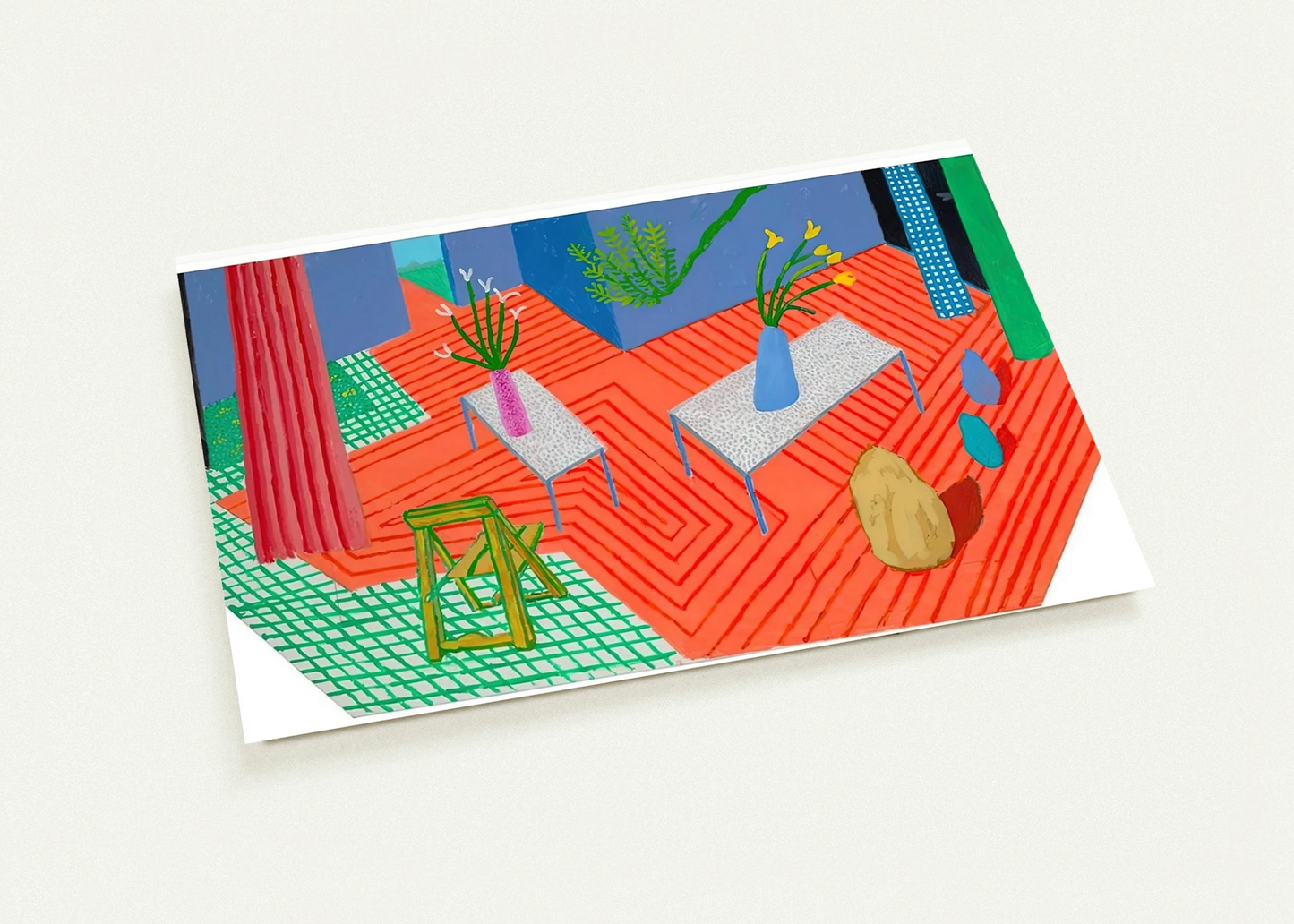 41f2630d-e407-469e-9026-cb9c7e094c04