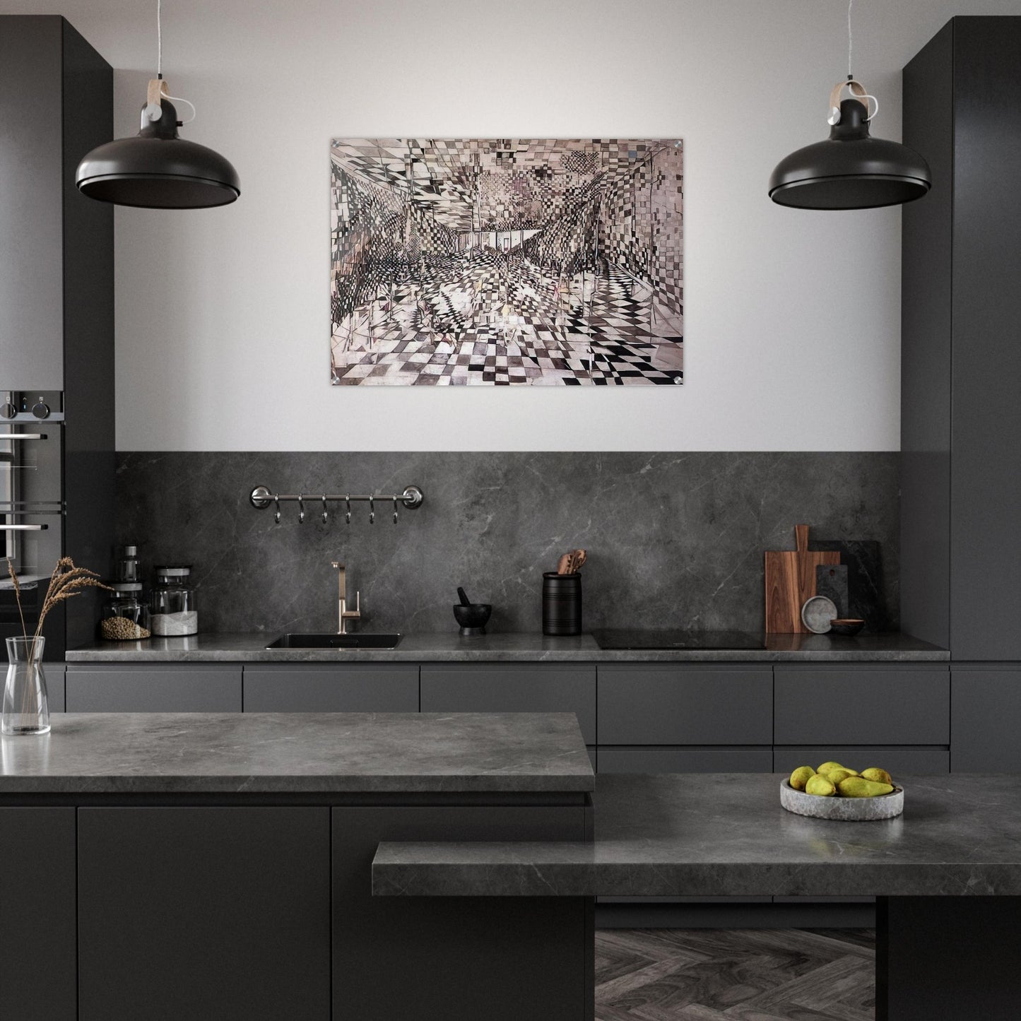 4206f647-2651-4dac-aba6-f2c6bdc7081b