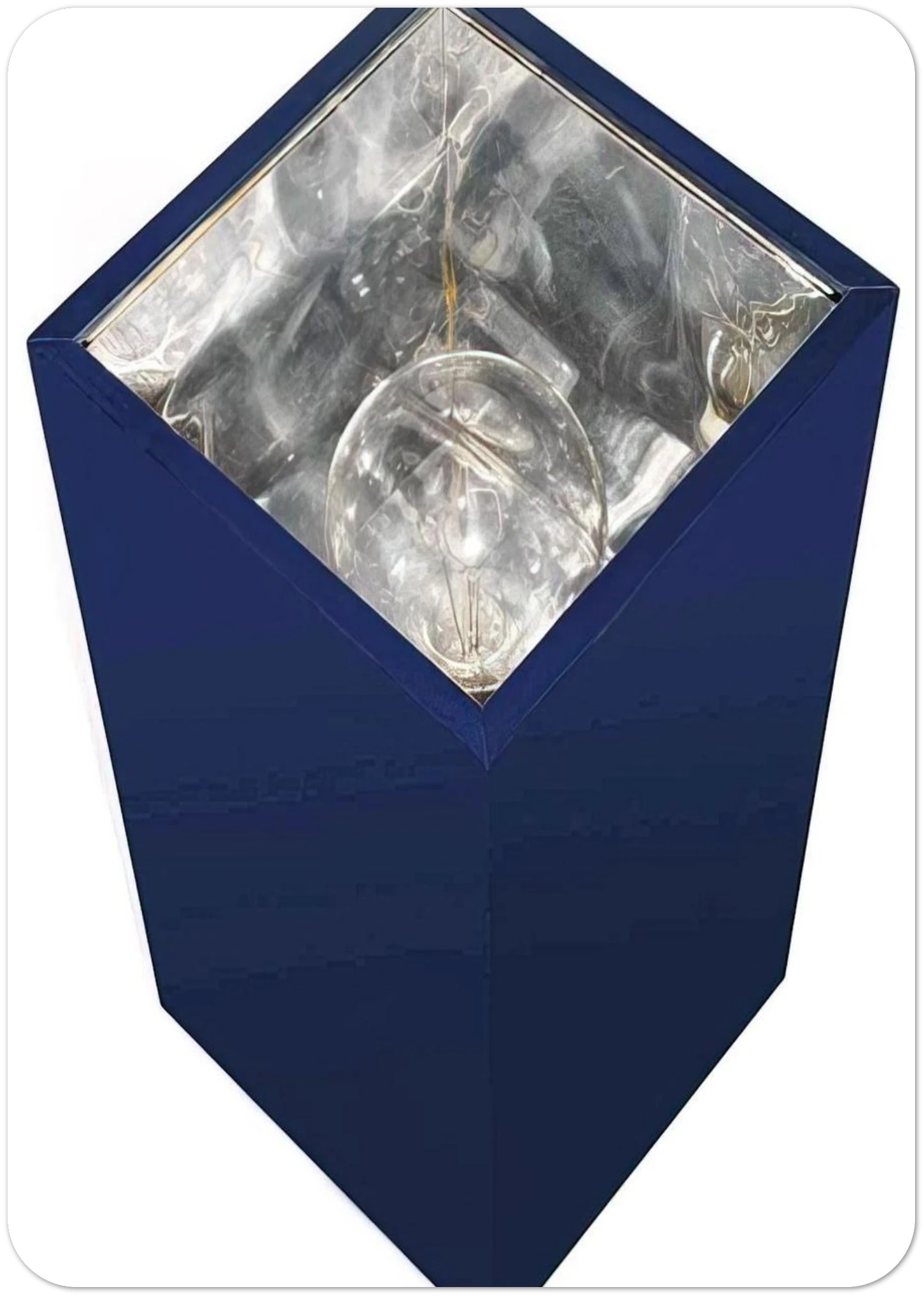 4226ed60-9cce-4686-b351-4c35f6c70516