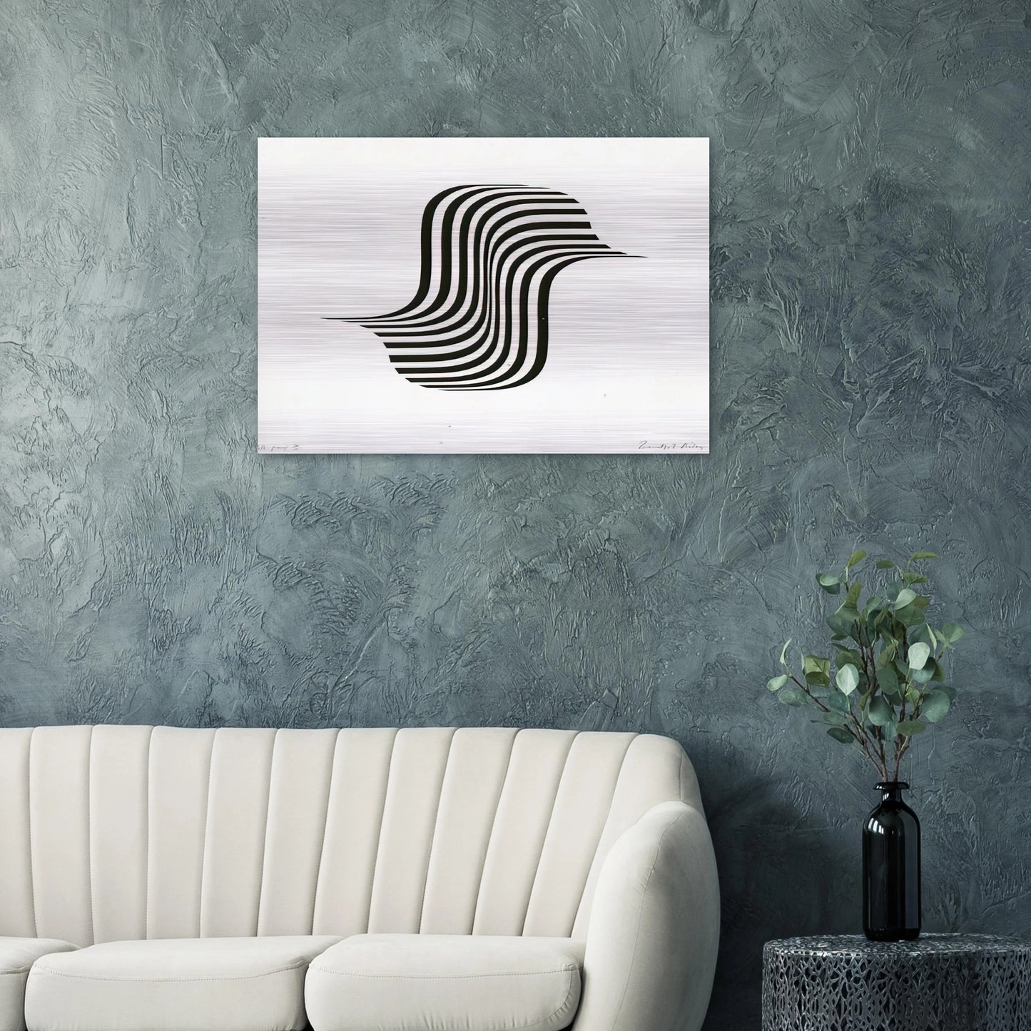 42295ae4-a954-433b-a34d-9aba0e42ffb7