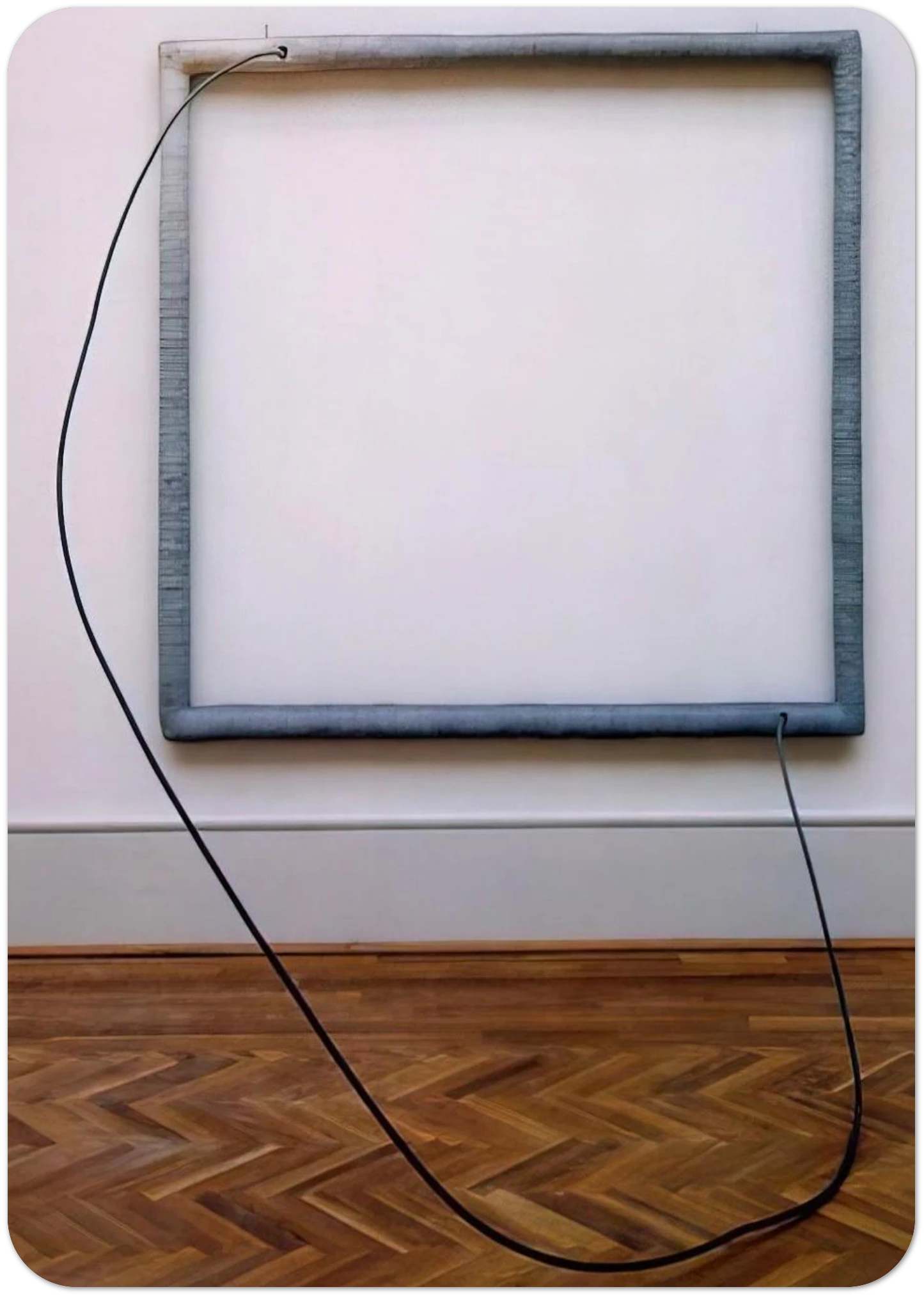 42347865-8c0e-48b1-b482-b623fe94bf4f