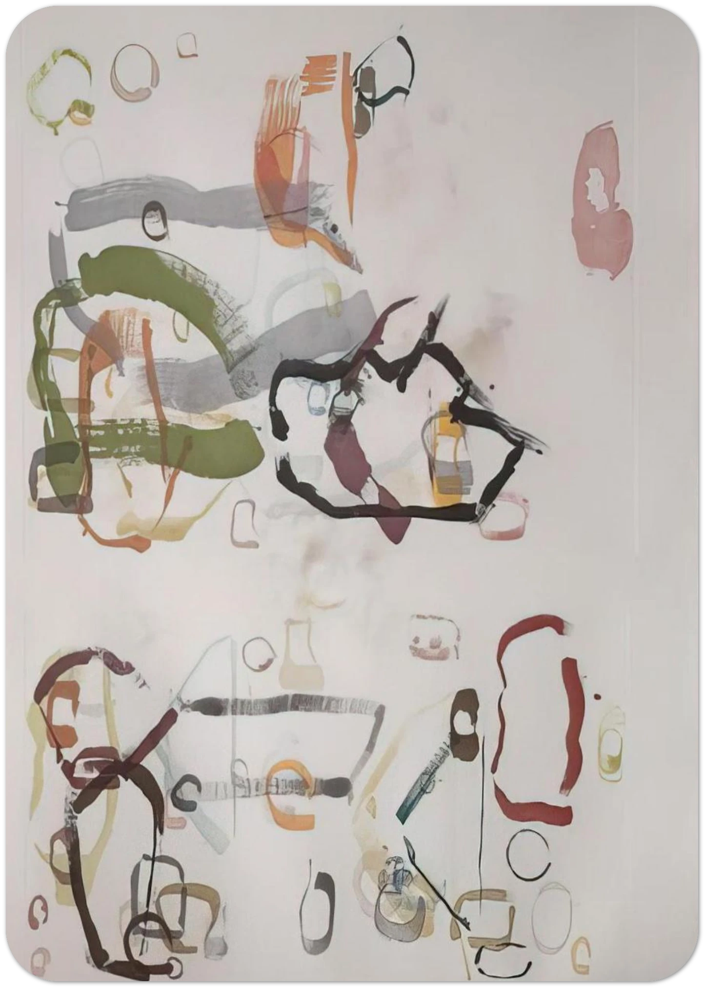 423a3f6c-bd08-4ea4-9adc-c6c3f3c2768b