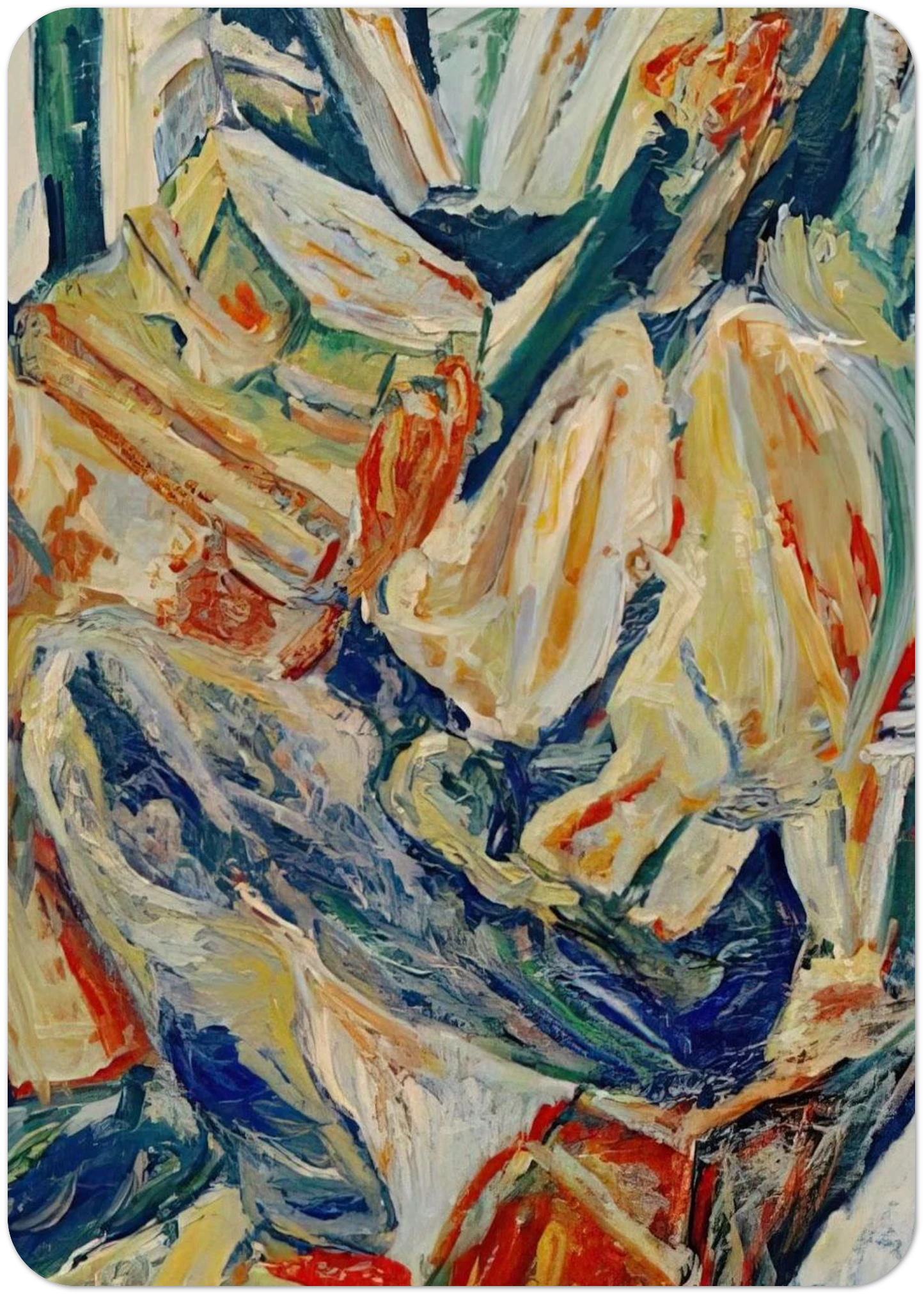 424254dc-fee2-43e3-97f7-5b8962baab2d