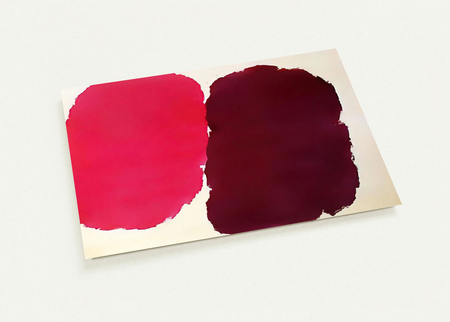 424481f8-4de1-4765-8dd8-7e82cd48da40