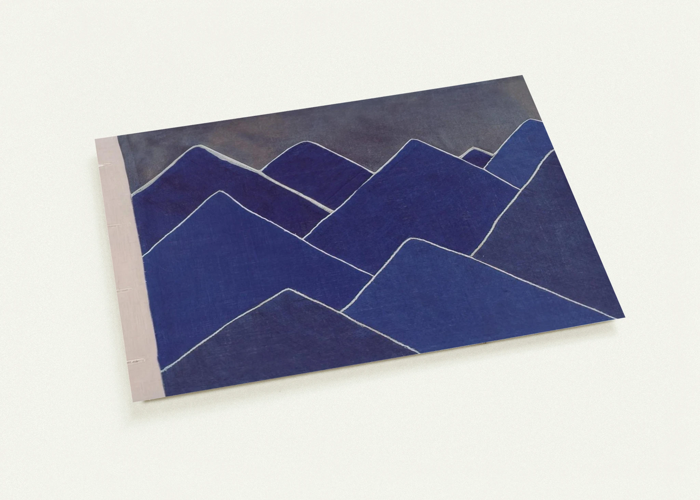 42947119-73af-4d67-903e-9121bffef355