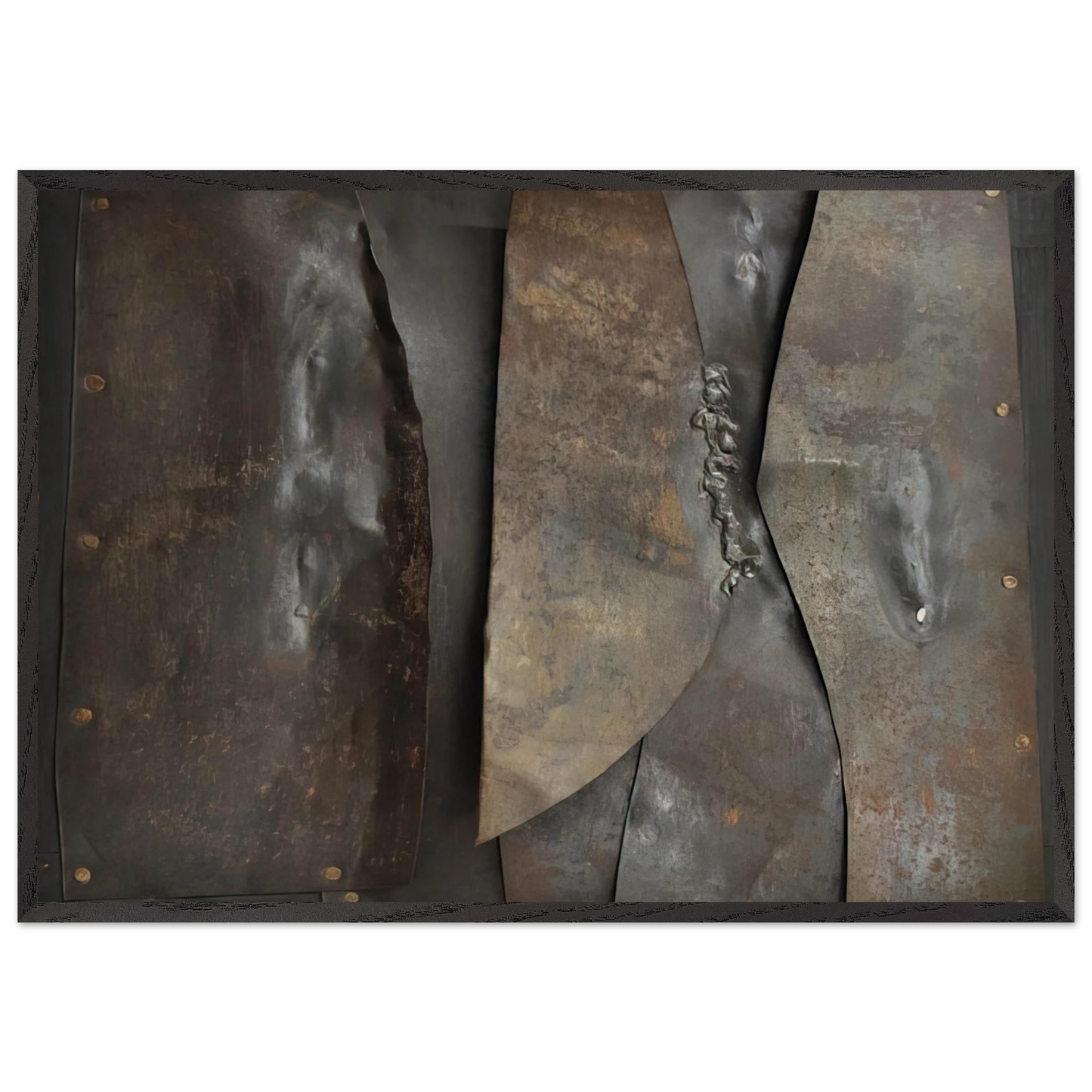 42d249bd-2073-45aa-9c1c-9ad1d03d7f78