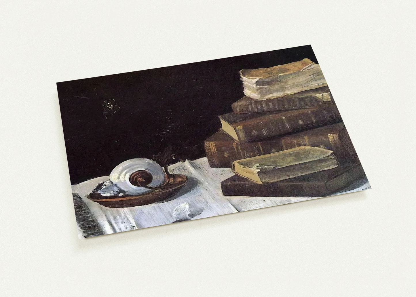 42fab6a7-3aac-4864-9ec0-8e3f91d06748