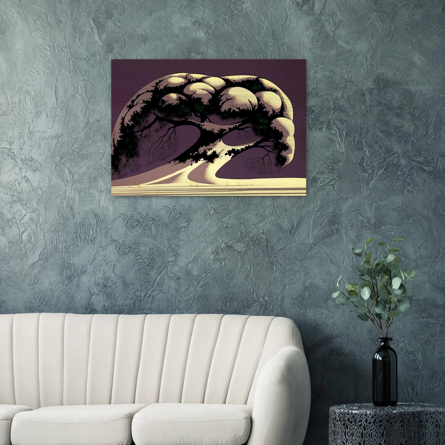 42feb539-215e-4a02-94b9-1088345ab24f