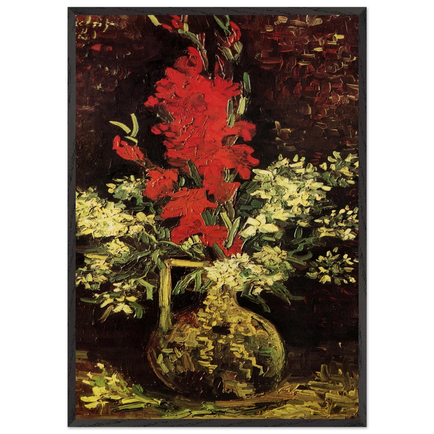 4305500b-16bd-4d6c-b935-802fdafedc9a