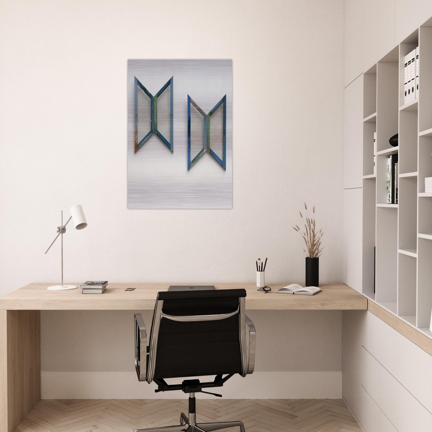 43164301-f57d-4fd7-aaa0-f8995e3d20a9