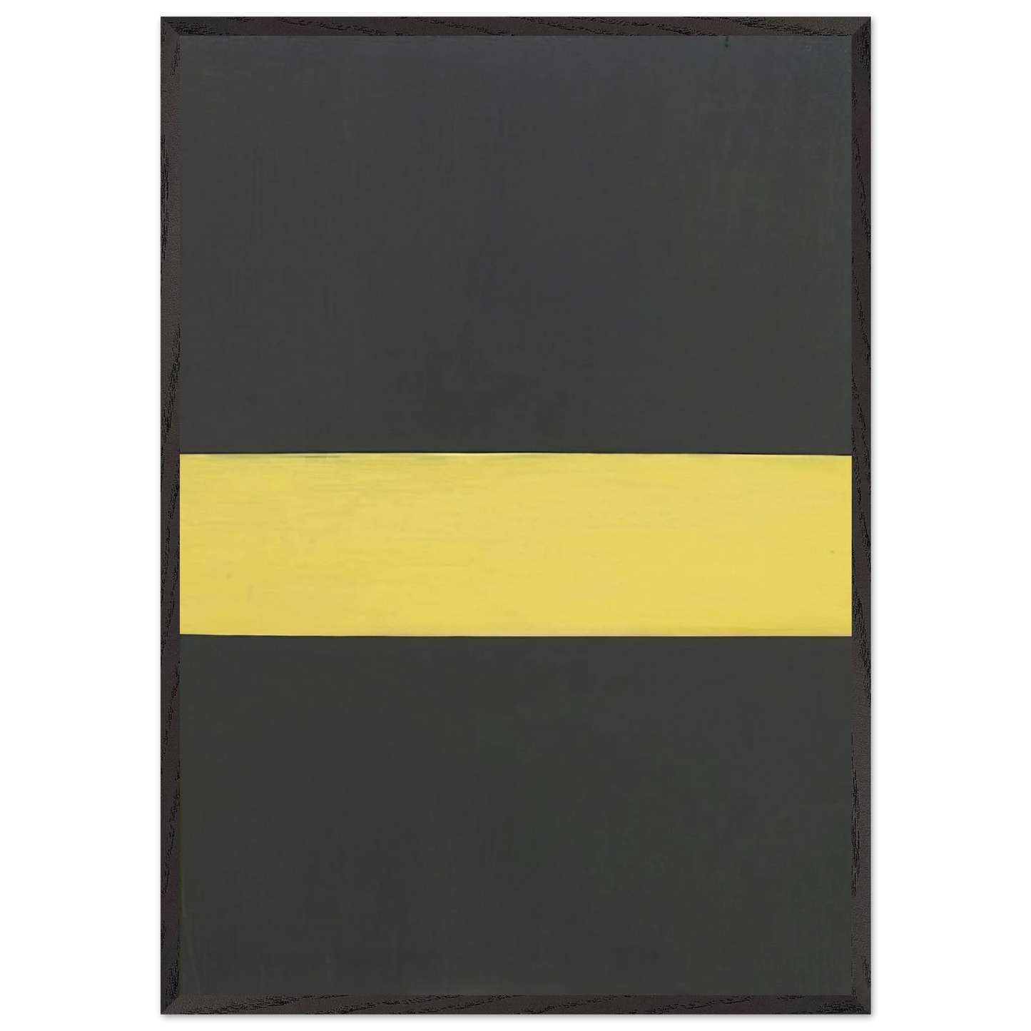 431edd4e-add8-4541-996c-830339e524db