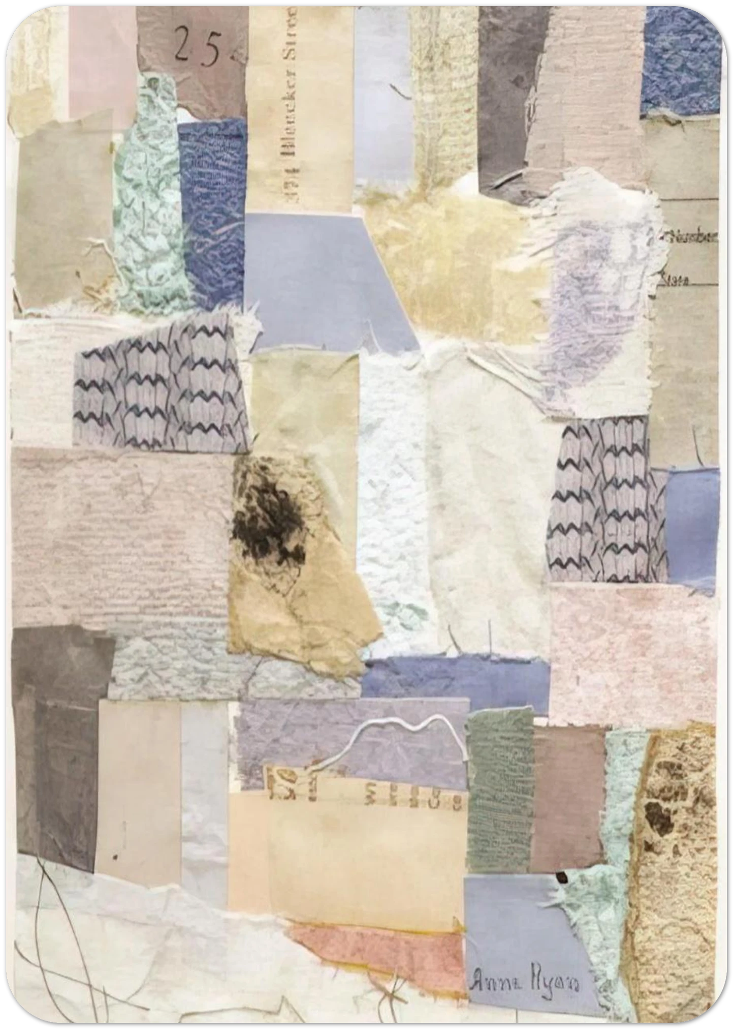 431f510d-3bdc-4bf6-90c0-7f27f406813a