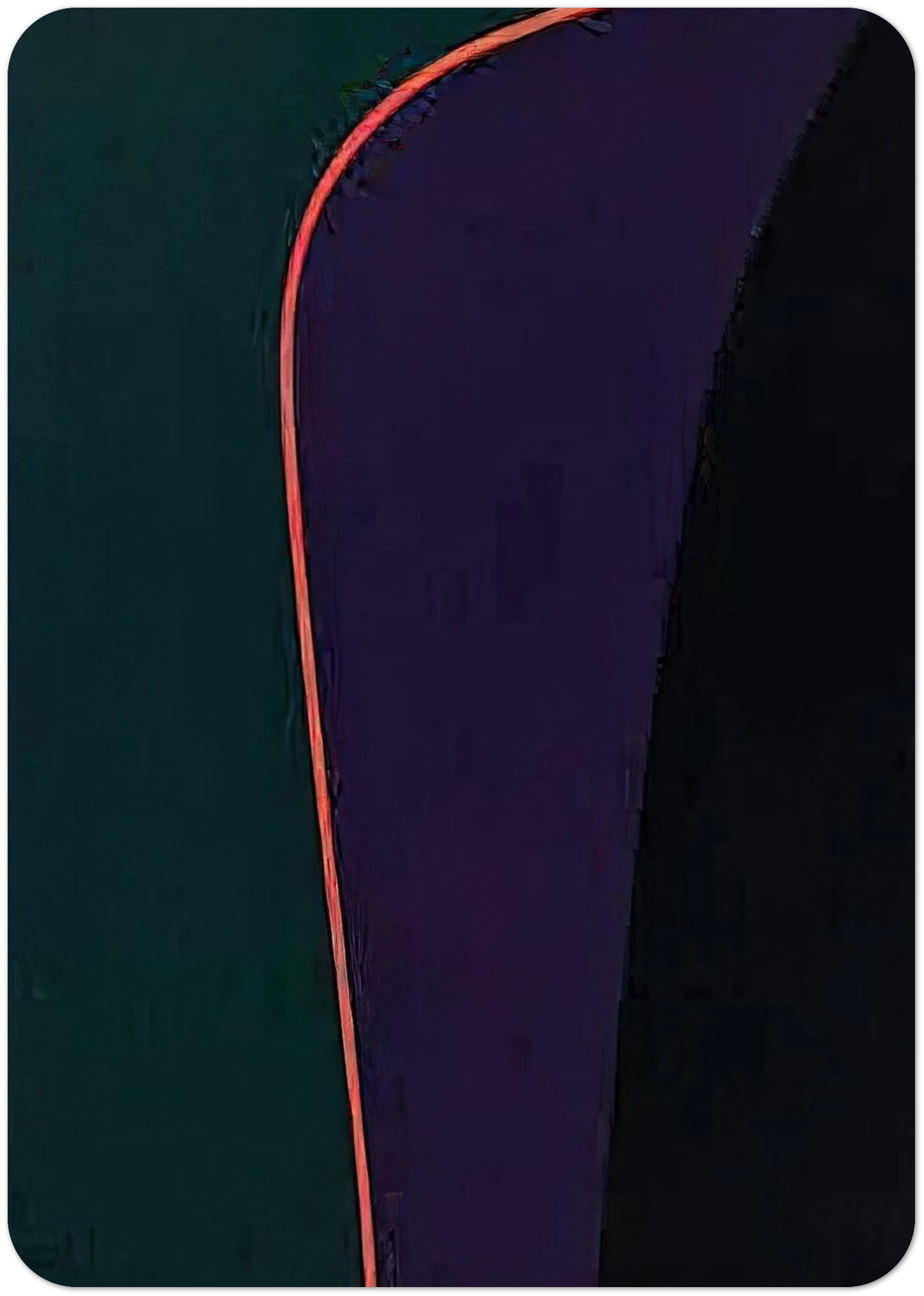 43243d02-715e-446a-9ce1-4e639c9b3b36