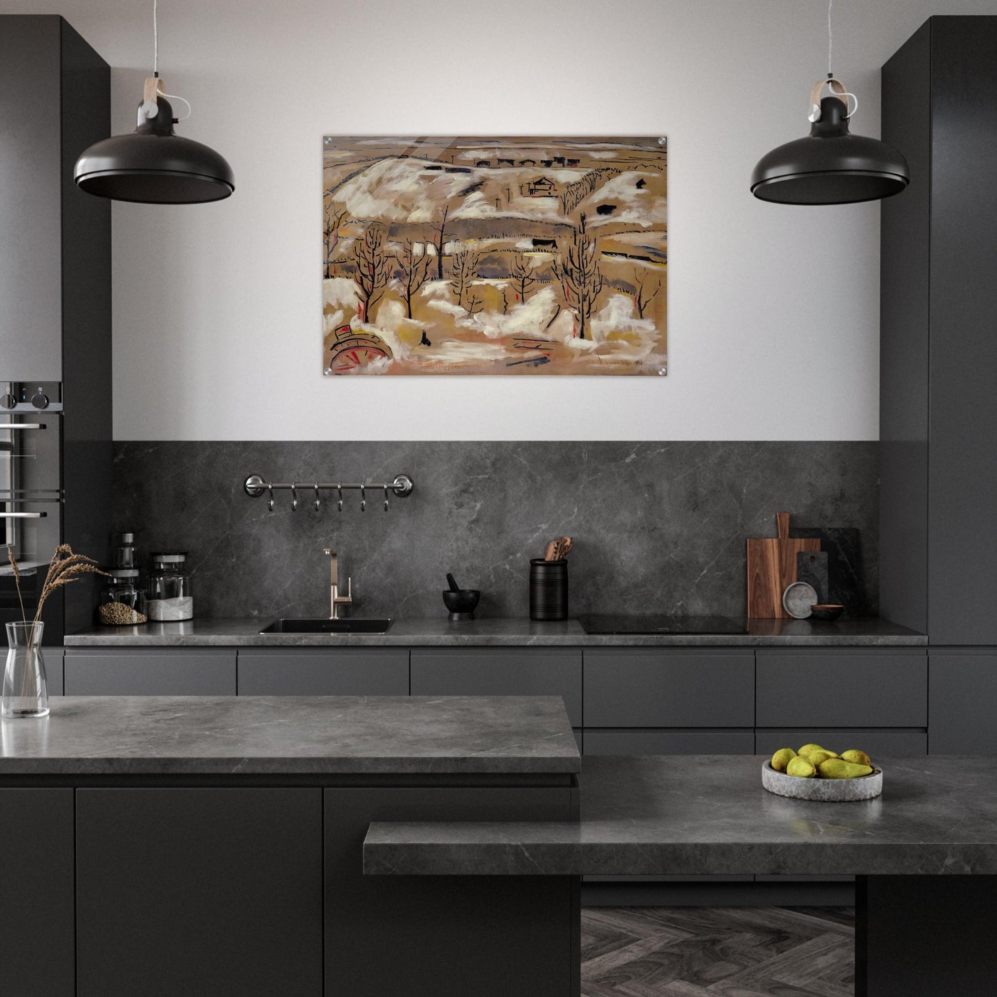 4328b59b-ce13-431c-8f79-b2fc0c0c9a51