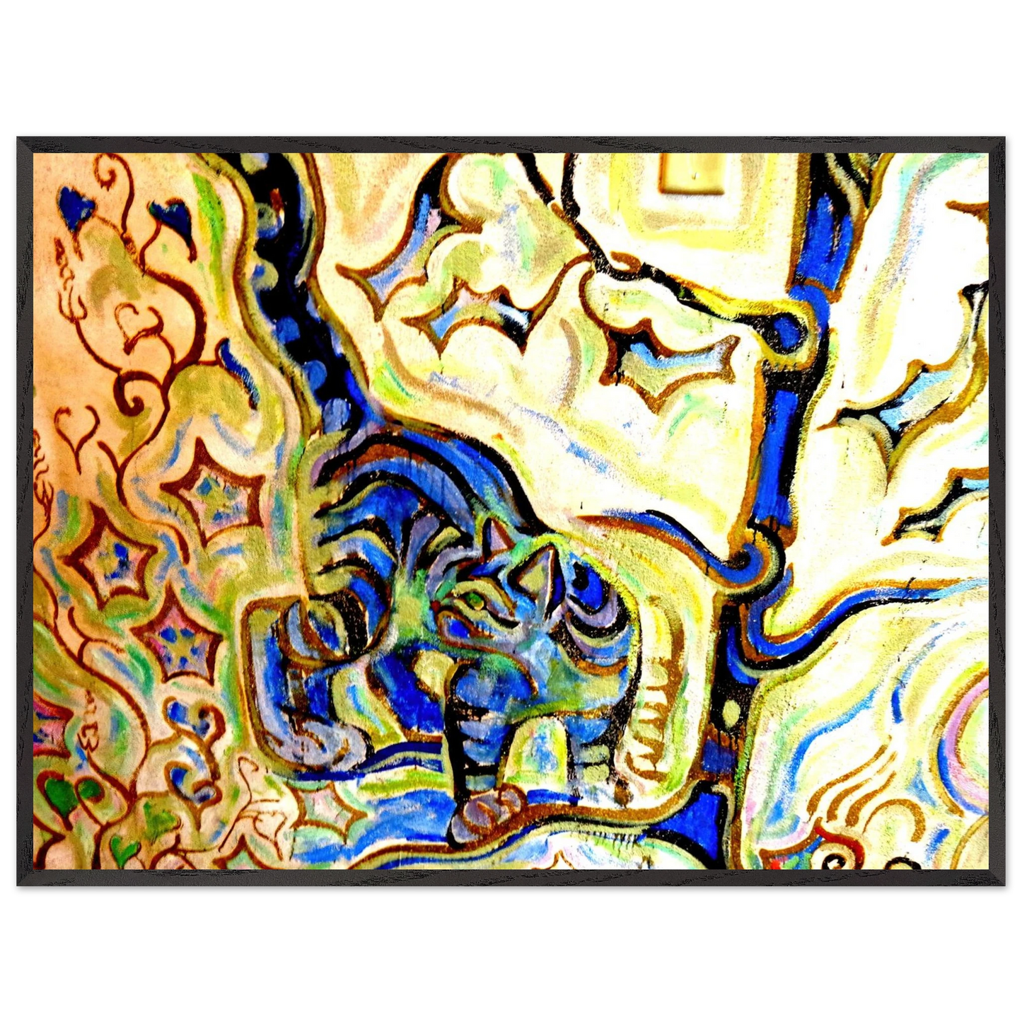 432b87bc-3187-46e8-8ef6-38e0b8a52b10