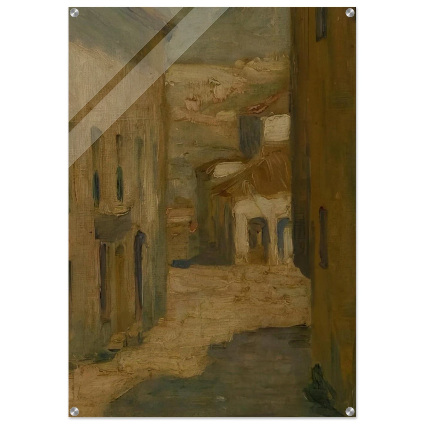 432f2fd1-2612-45ca-a9ee-ca587261df62