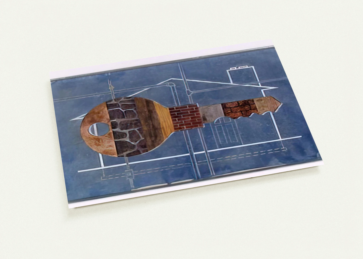 43316ca5-f408-4d0b-aec0-21b4a46544a8