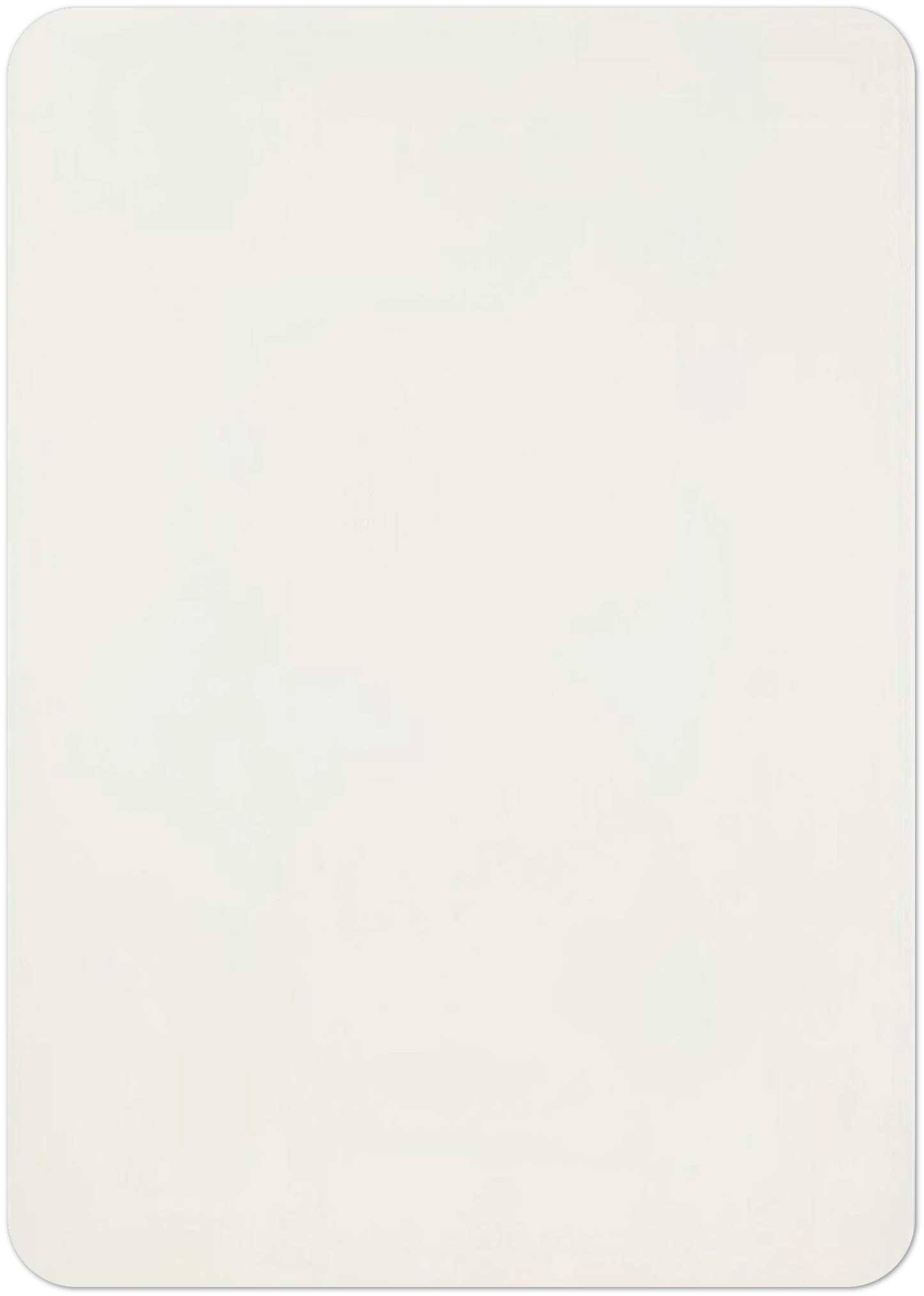 433c0063-4056-4567-a6fb-58fd2cb034bf