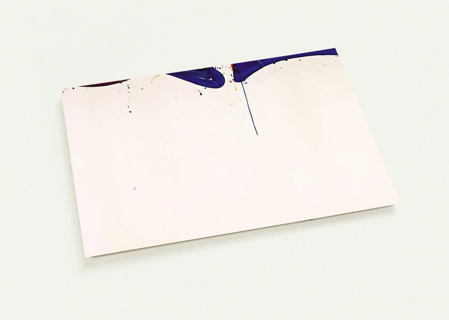 4357546e-13fa-4cdf-a8be-fa7502a3f91a