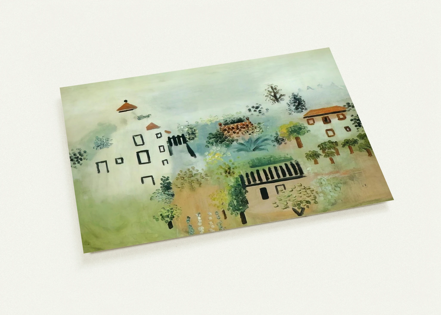 435d07cd-2637-40b2-9154-b876466cfa80