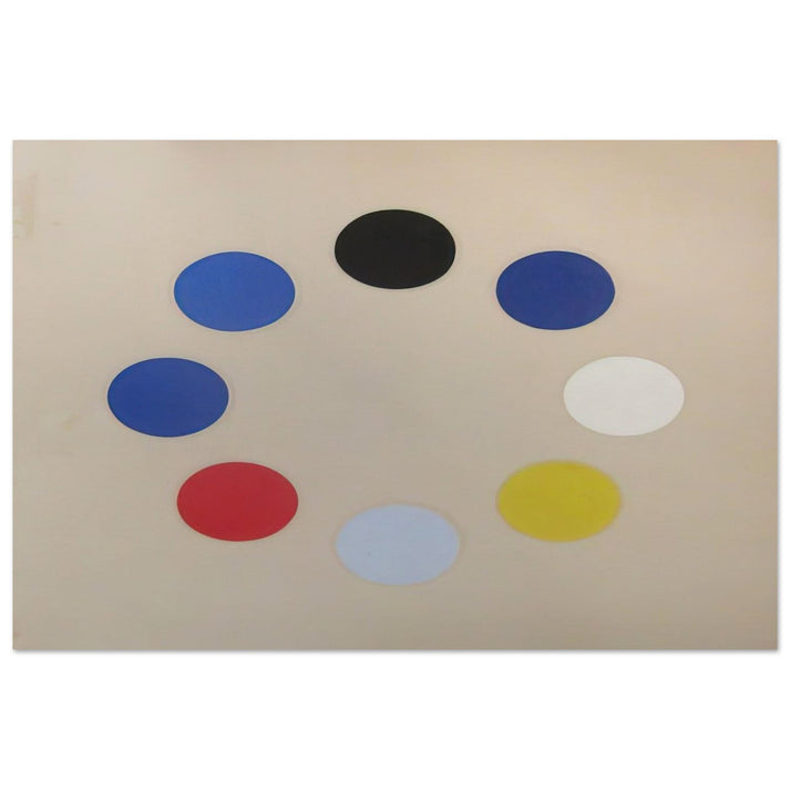 43662422-0934-43c1-8cf4-c975f0364708