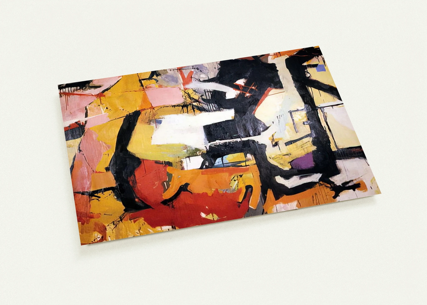 437c9a3a-a9b5-4444-a1ce-99c815a1eecd