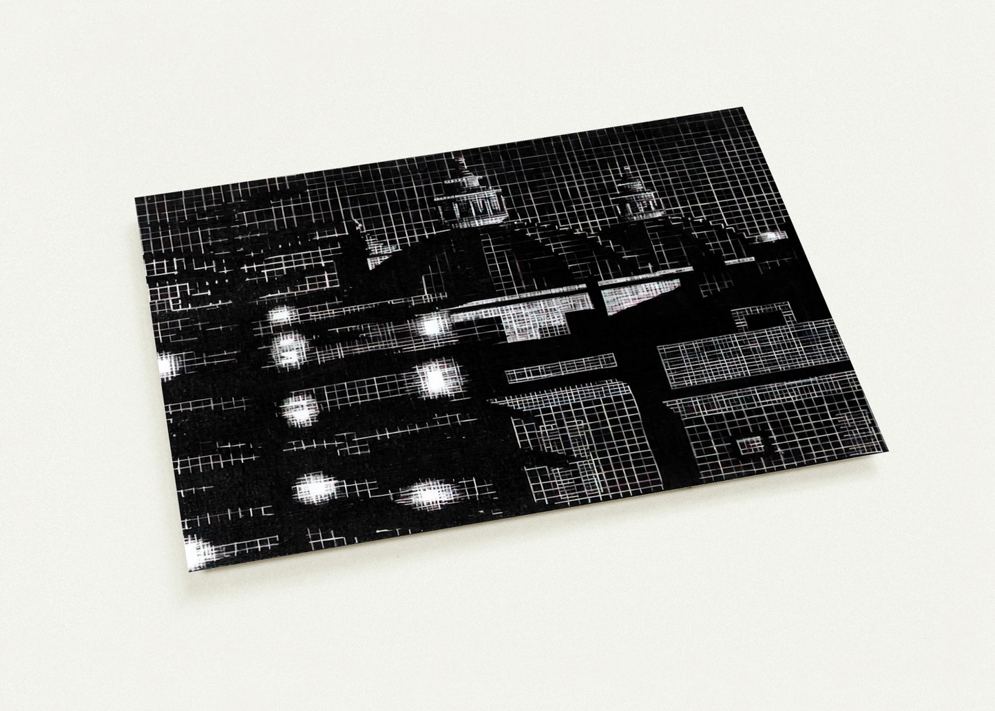 438f7661-961d-4789-a725-326e98a23b82