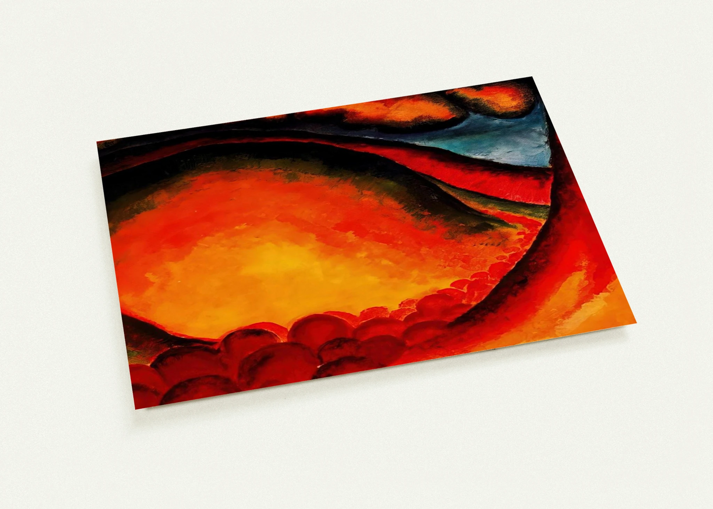 43942e43-50da-4766-8eb8-fe8e1b8aaca4