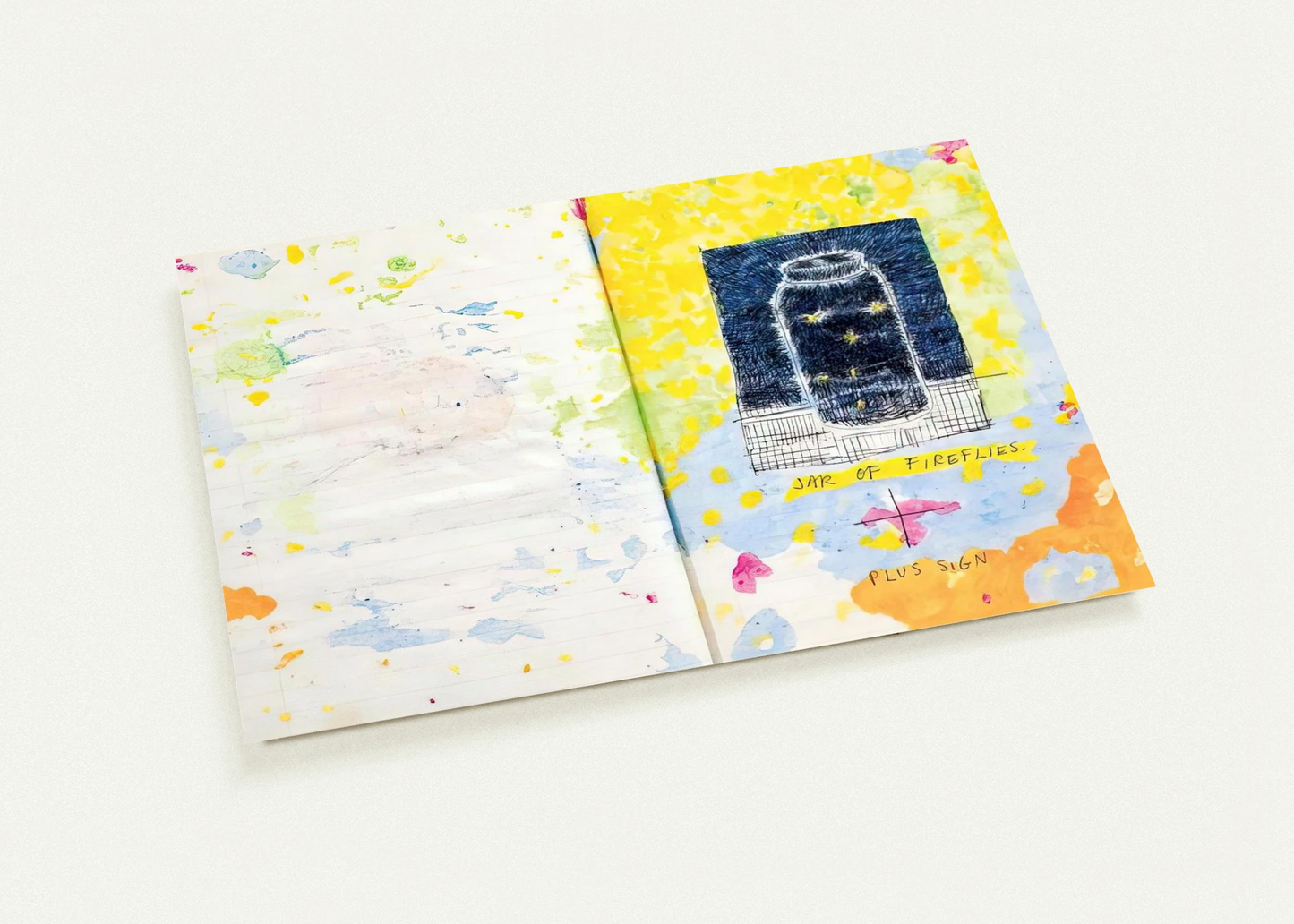 43b63686-830b-4f72-a937-c0210316e37e