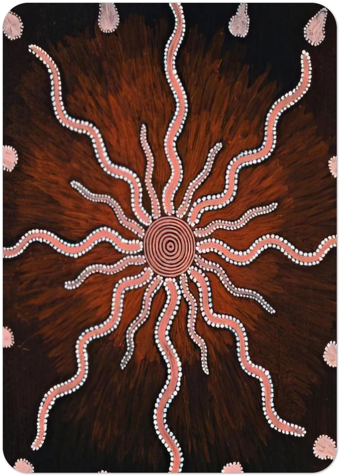 43bbc139-d544-4032-8f9c-bc81a7a3bf95