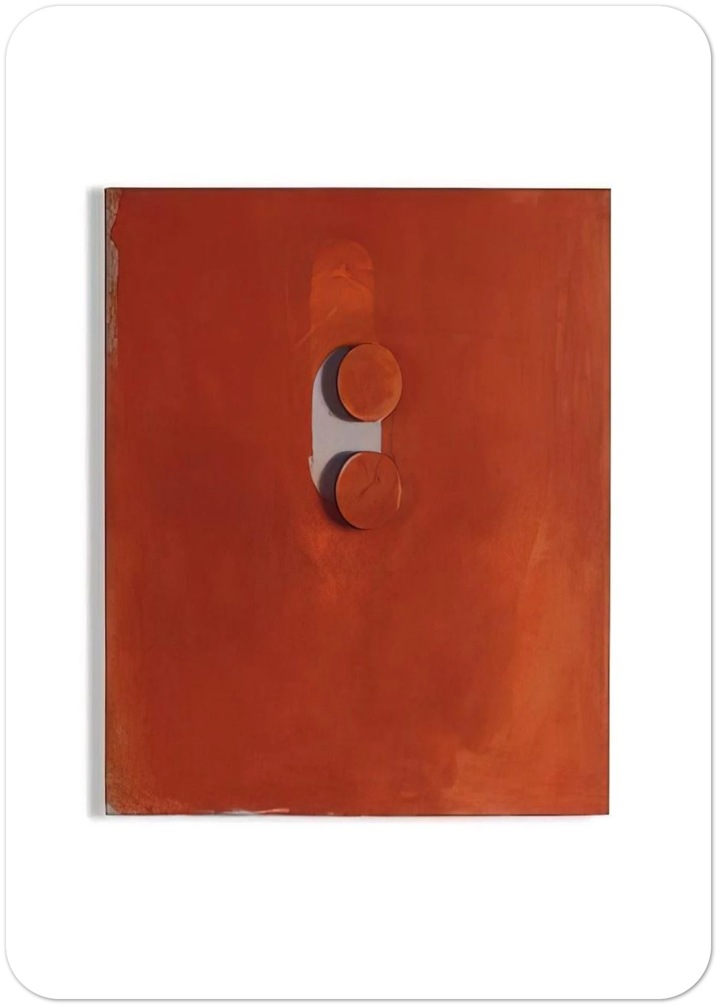 43bf373c-2c09-4c74-8c3e-ee7dc8ad417b