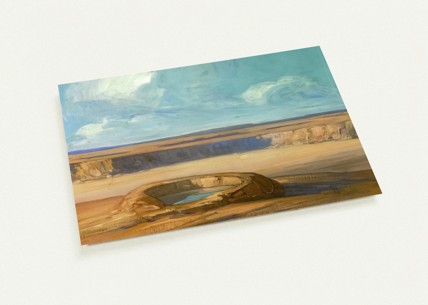 43c77c14-a84b-4199-b60a-94edada5063d