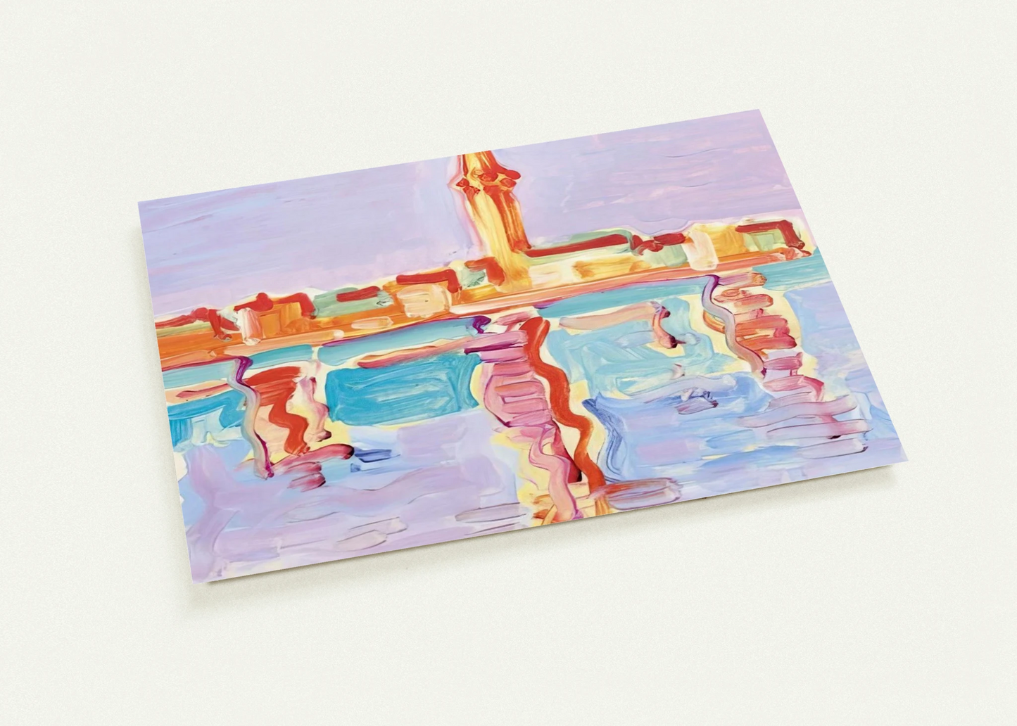 43cf296d-014c-4a3d-b861-be9079b9445f