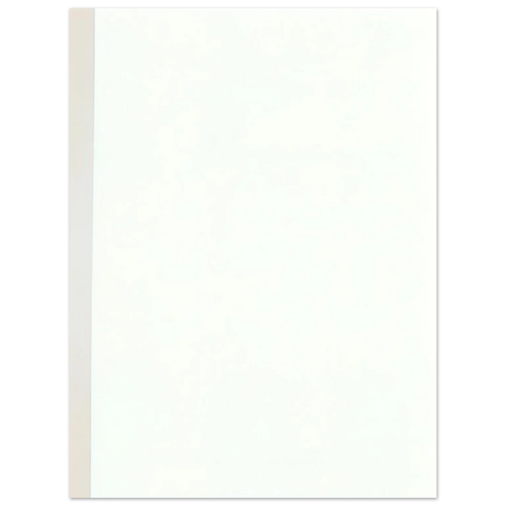 Barnett Newman - The Station of the Cross - Fourteenth Station 75x100 cm / 30x40inches Fine Art Poster