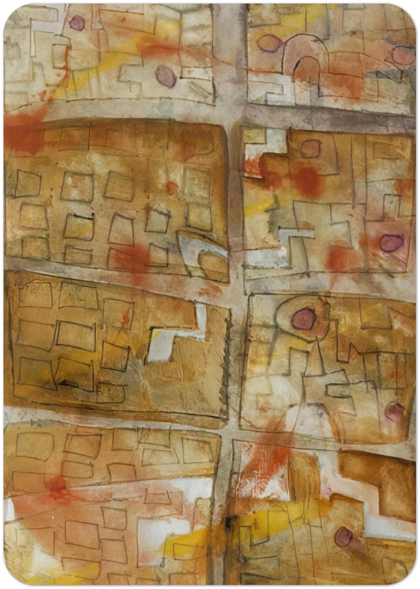 4410c5f8-ba80-48fa-a66d-aa995d5135be