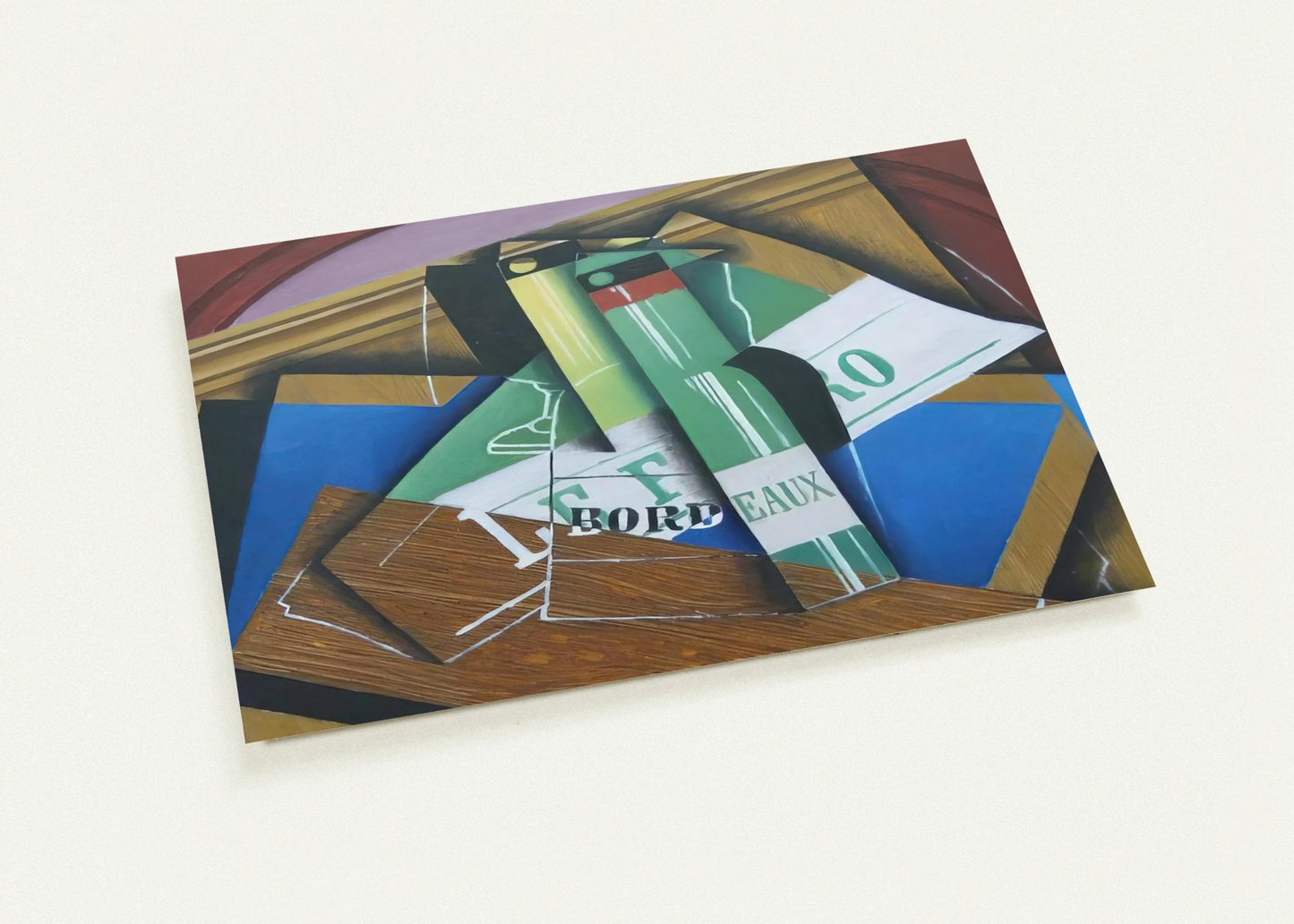 442fdd34-ff3b-4967-9cbf-4b35e72a3f63