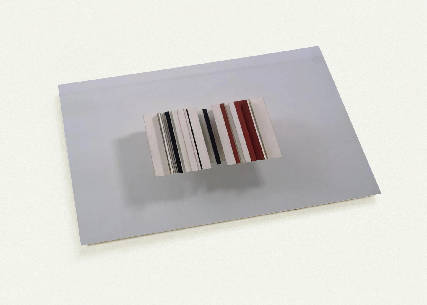 4464d365-801d-4585-aee0-bc9a1ccec8f8