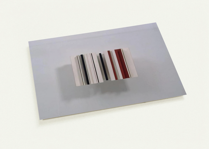 4464d365-801d-4585-aee0-bc9a1ccec8f8