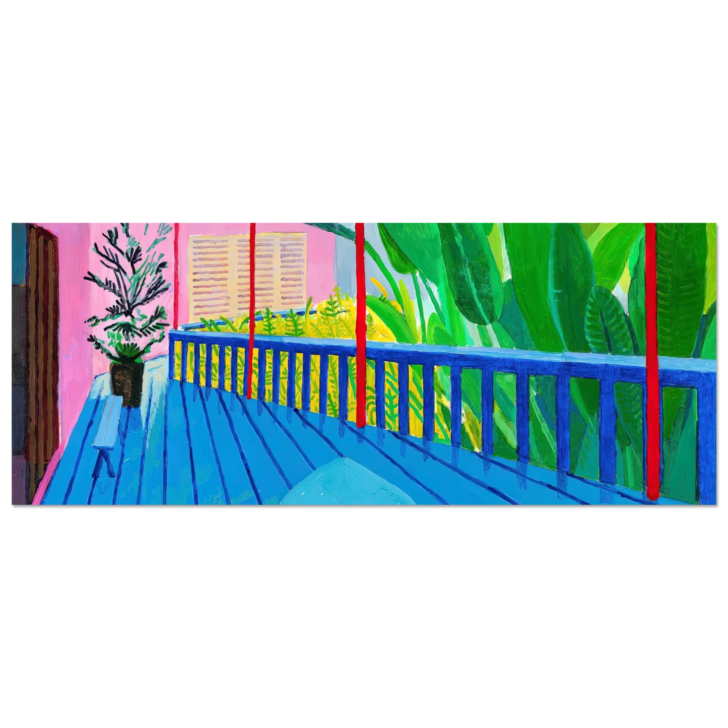 4466c78f-b276-49d9-8574-d0ca31f46113