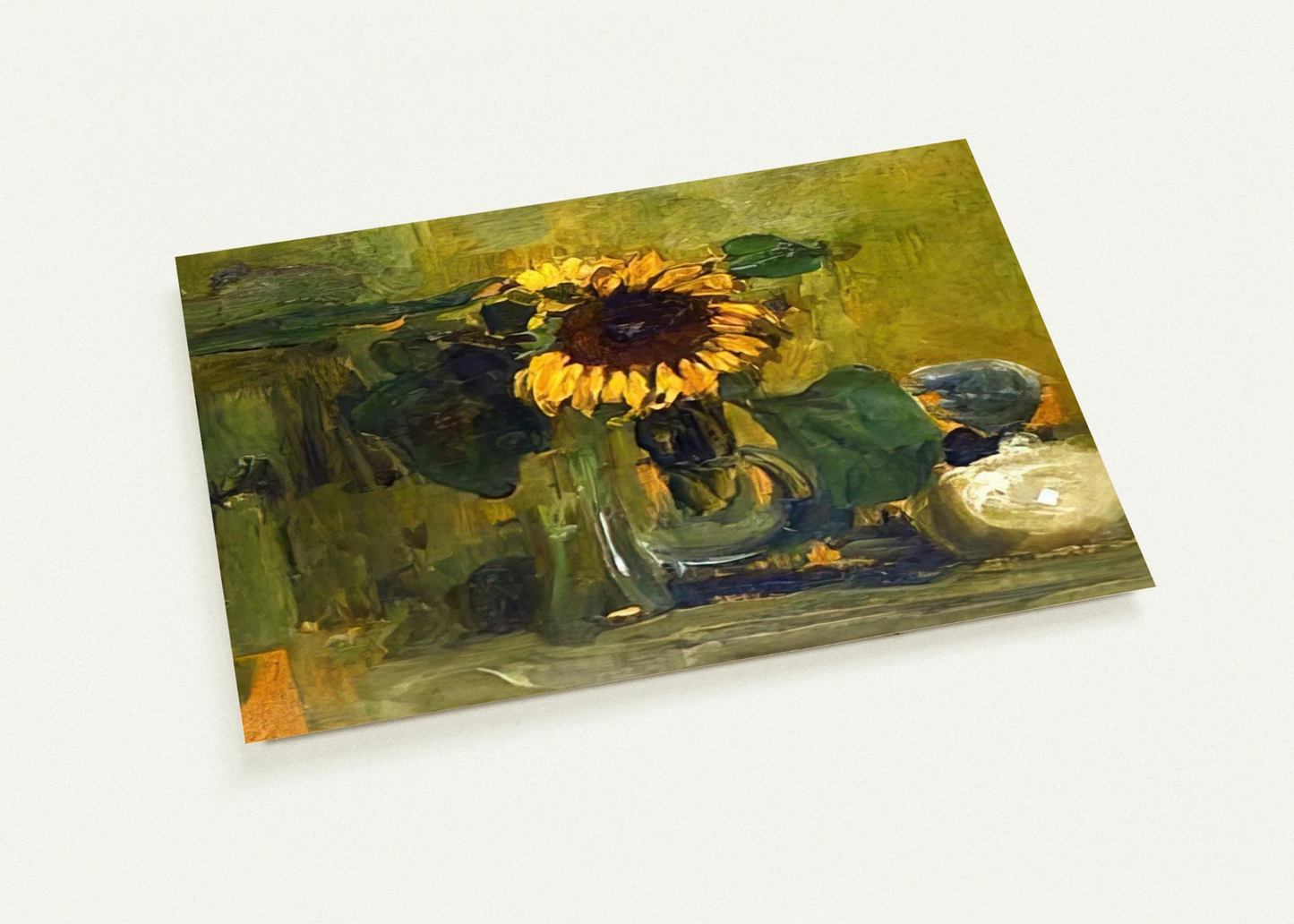 447418d2-21c7-4981-bb7f-1966fa183efb