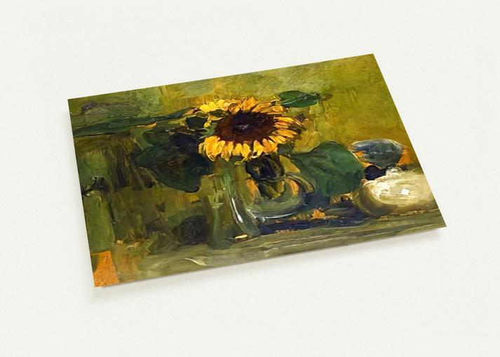 447418d2-21c7-4981-bb7f-1966fa183efb